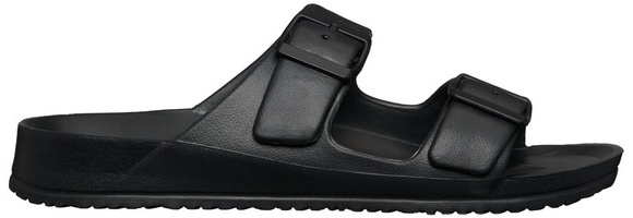 Black Size 9
