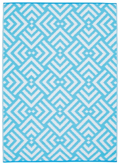 5' X 7'