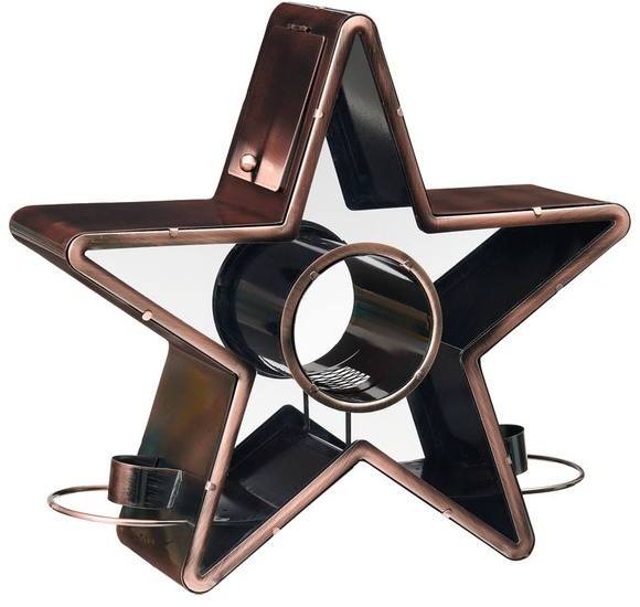 Star