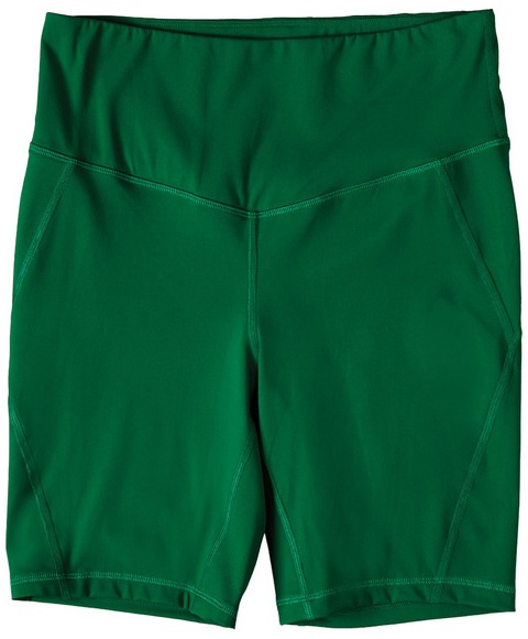 Green, L