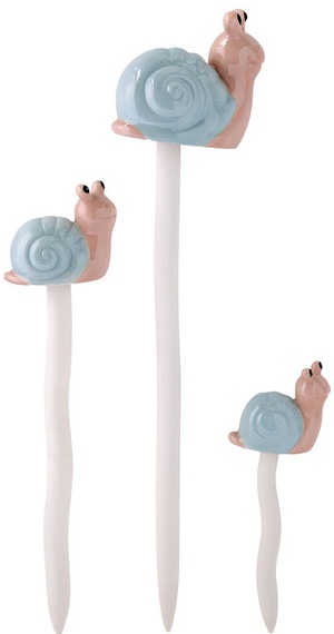 Snail