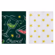 Crofton 2-Pack Corn Accessories: $2.99