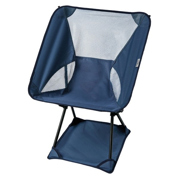 Adventuridge Portable Hammock Chair - $49.99