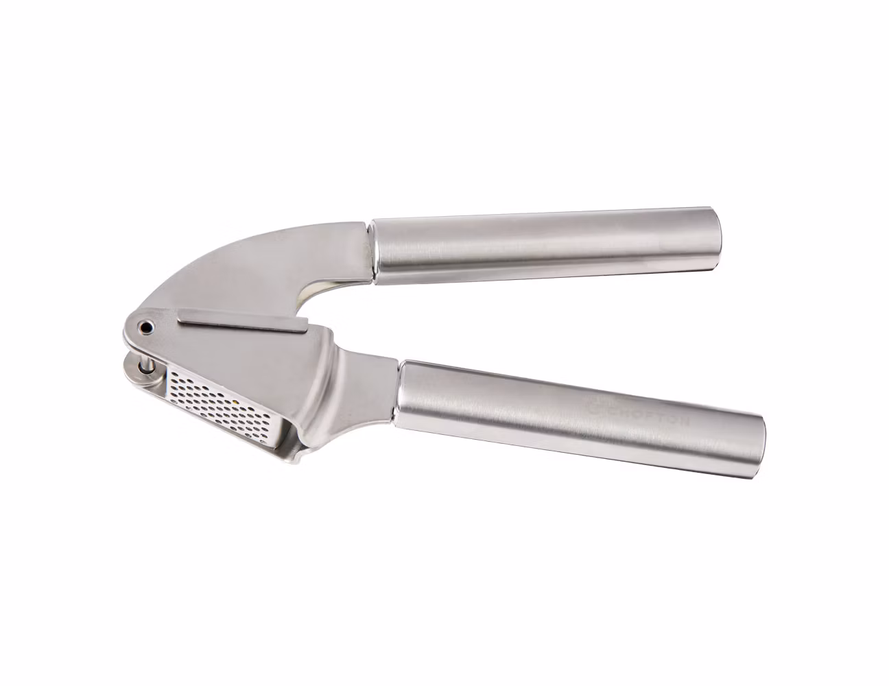 Crofton Burger Press: $2.99