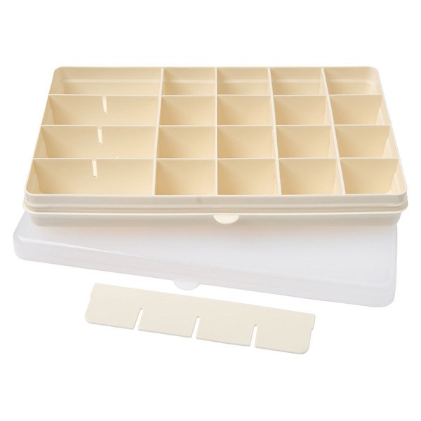 Crofton XL Snackle Box | $7.99 | New |June 3, 2026