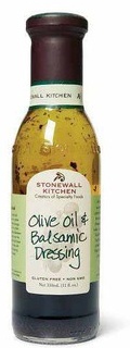 Stonewall Kitchen Dressing