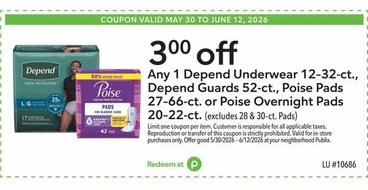 20–22-ct. (excludes 28 & 30-ct. Pads)