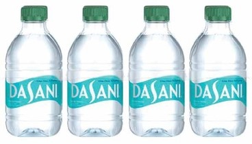 Dasani