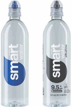 Smartwater