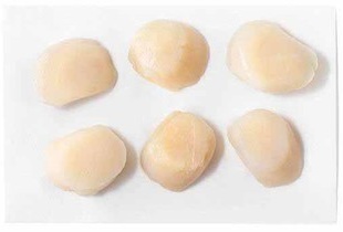 GreenWise Sea Scallops
