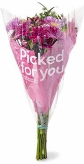 Publix Signature Bouquet