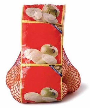 Vidalia Sweet Onions