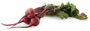 Beets