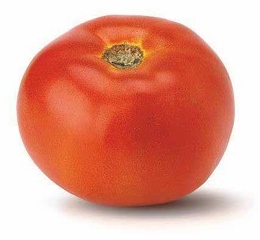 Premium Vine-Ripe Tomatoes