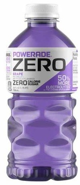 Powerade Sports Drink