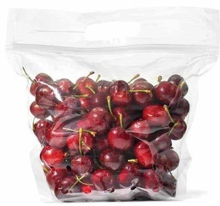Cherries
