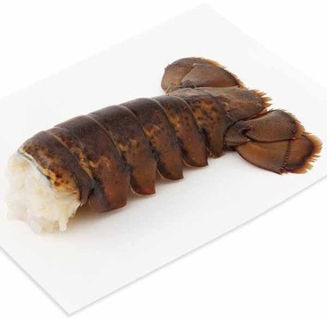 Lobster Tails