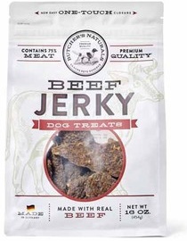 Butcher's Naturals Dog Treats