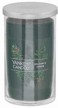 Yankee Candle