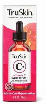 Truskin Vitamin C Super Serum