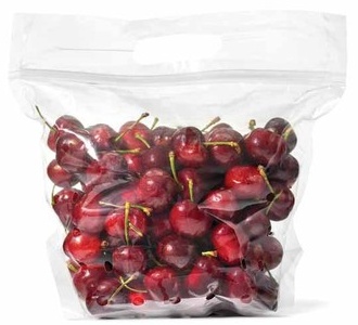 Cherries