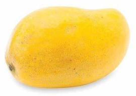 Honey Mangos