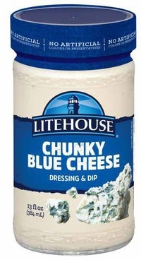 Litehouse Dressing & Dip