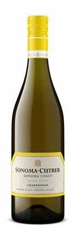 Sonoma-Cutrer Sonoma Coast Wine
