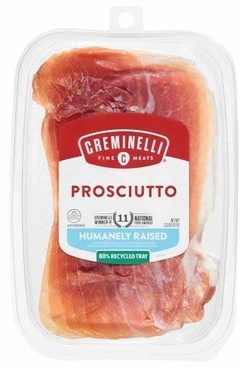 Creminelli Fine Meats