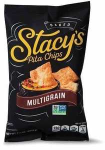 Stacy's Pita Chips