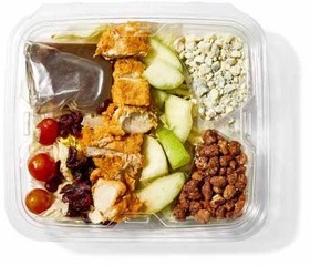 Publix Southern Cobb Salad