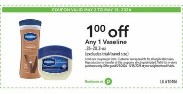 .35–20.3-oz
(excludes trial/travel size)