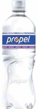 Buy Any 1 Propel 20-oz and Get 1 Free
