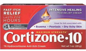 Cortizone-10