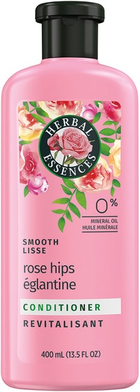 Conditioner