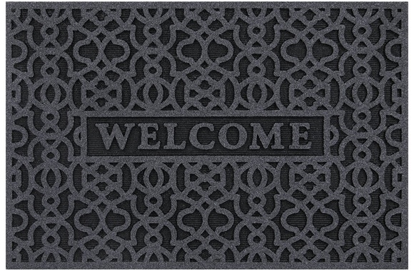Welcome Granite