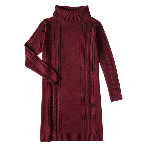 Serra Sweater: $14.99