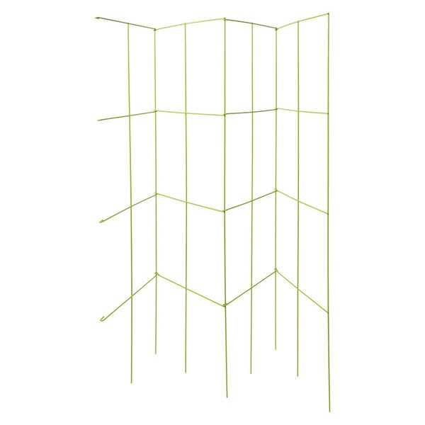 Gardenline 4-Panel Vegetable Tower: $6.99