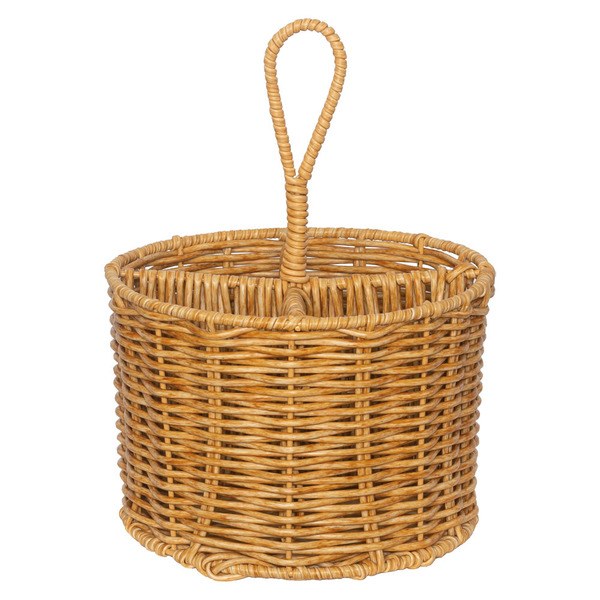 Crofton Condiment Caddy ($9.99, Available May 13)