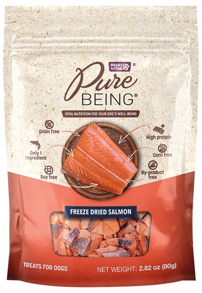 Salmon