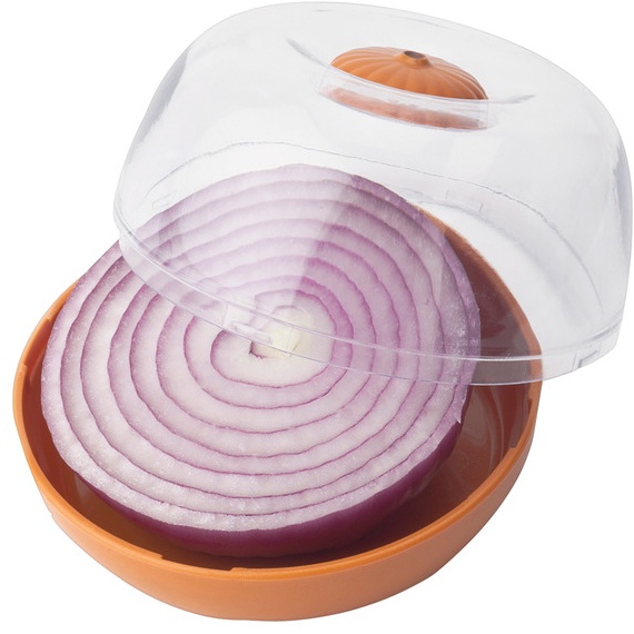 Crofton Onion Pod - 