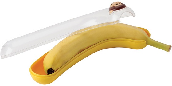 Crofton Banana Pod - 