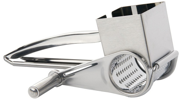 Crofton Rotary Grater - 