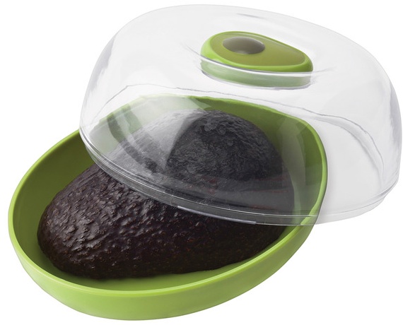 Crofton Avocado Pod - 