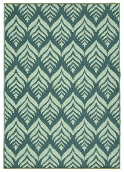 5' X 7'