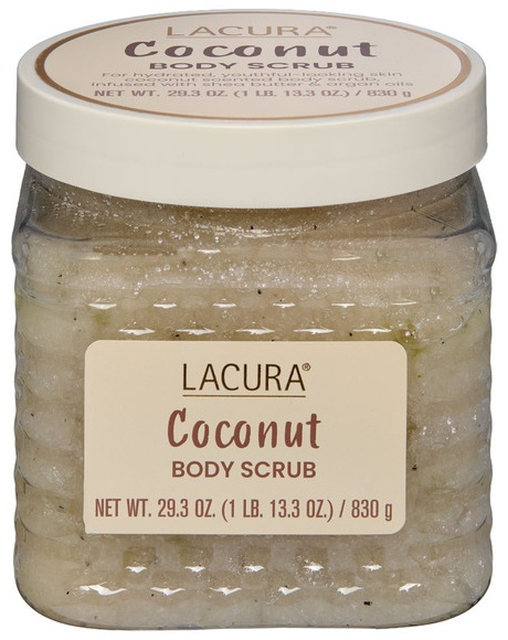 Coconut