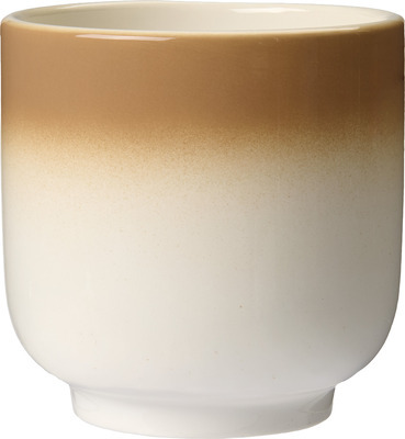 Belavi Decorative Planter