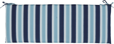 Belavi Garden Bench Cushion