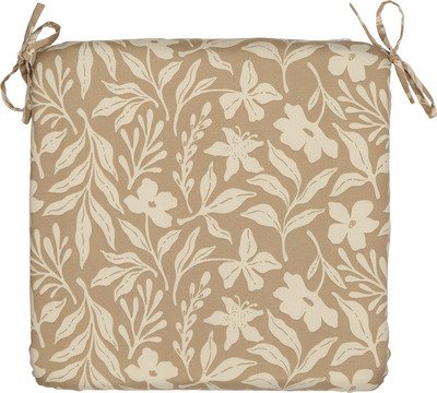 Belavi Seat Pad