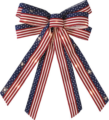 KIRKTON HOUSE Premium Bow